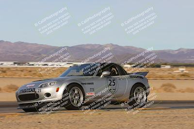 media/Feb-16-2025-Nasa (Sun) [[30caadc4c6]]/3-Time Trial/Session 1 (Turn 9 Inside)/